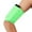 Green, variant on Kiplyki Hiking Wrist Bag Arm Belt Running Mobile Phone Arm Bag Storage Coin Purse