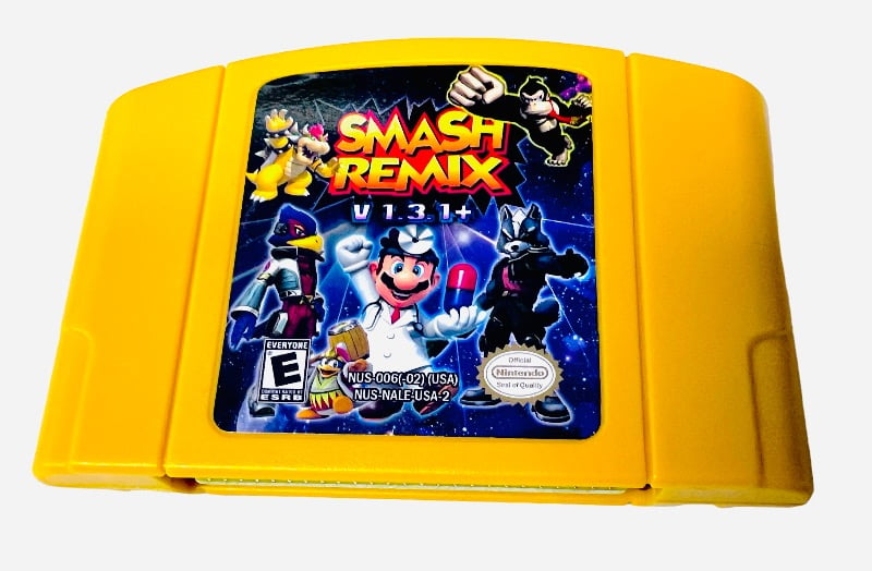 smash  Super Smash Bros. Ultimate Nintendo Switch – OLED Model, Nintendo