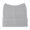 Grey, variant on Winter Insulated Ear Flap Beanie for Men, Thick Knit Wind Resistant All-in-One Neck Warmer Hat, Thermal Cold Protection Cap for Outdoor Snow Sports