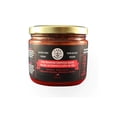 thumbnail image 1 of Casa Bonita - Fire Roasted Chipotle Salsa, 300ml, 1 of 1