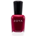 thumbnail image 1 of Esmalte de uñas Zoya Natural Red Quinn ZP423, 1 of 1