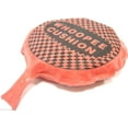 HTI BRAND Self Inflating Whoopee Cushion Fart Balloon, Set of 4, Kids