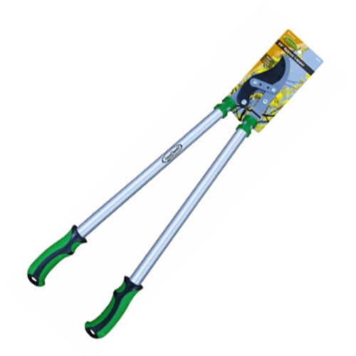 BOND MFG COMPANY GT4413 Green Thumb 32" Heavy Duty Bypass Lopper