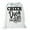 Cheer Diva-White, variant on Mini Cheer Drawstring Bag Pom and Cheer Goodie Bag Team Cheer and Pom Cinch Bags