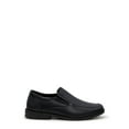 thumbnail image 1 of Mix No.6 Mocassin Thad pour Garçons Jeunes, 1 of 7