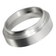 thumbnail image 3 of Anillo dosificador para espresso, herramienta de barista para accesorios de cafetera italiana Argén, 3 of 9
