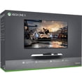 thumbnail image 4 of Open Box - Microsoft CYV00001 Xbox One X 1TB Console, 4 of 4