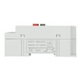 thumbnail image 3 of Time Switch, Practical Data Storage Digital Timer Switch High    For Home, 3 of 8