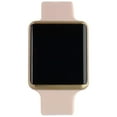 thumbnail image 2 of ITOUCH iTouch Air Special Edition 1st Gen Smartwatch for Android/iOS - 41mm/Rose Gold, 2 of 4
