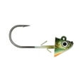 thumbnail image 4 of VMC Swimbait Jig 1/4 Blue Gill, 4 of 4
