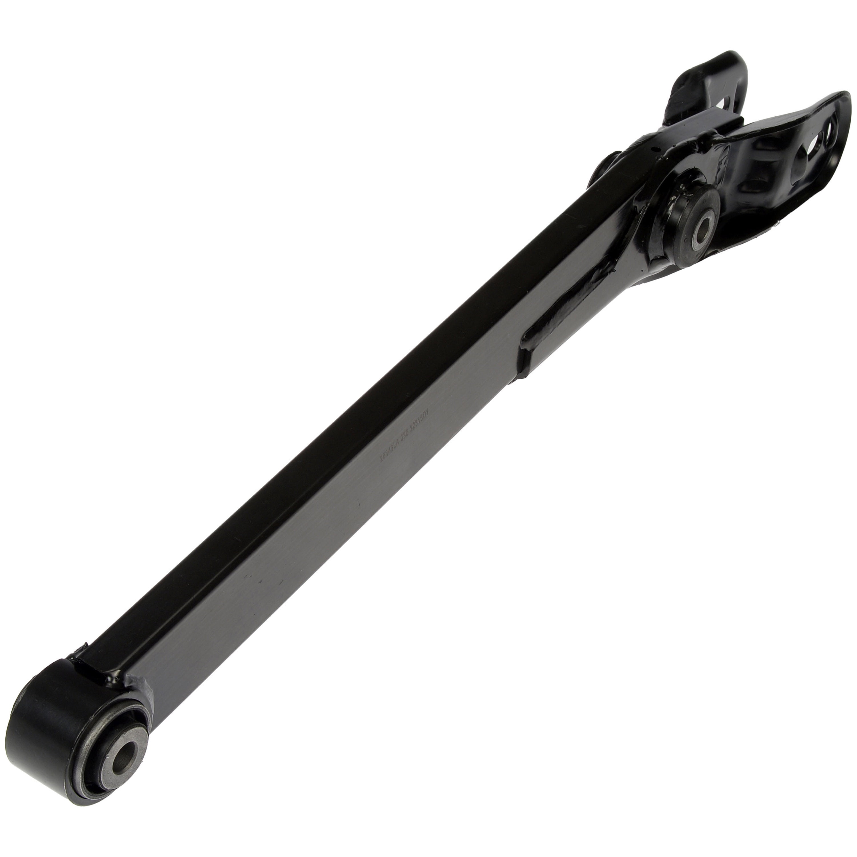 Dorman 524-997 Rear Lower Lateral Arm for Specific Dodge Models
