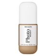 thumbnail image 2 of Tinta de maquillaje Revlon Photo Ready lift & fill 120 8.9 g, 2 of 5