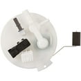 thumbnail image 5 of Spectra Premium SP6710M Fuel Pump Module Assembly, 5 of 5