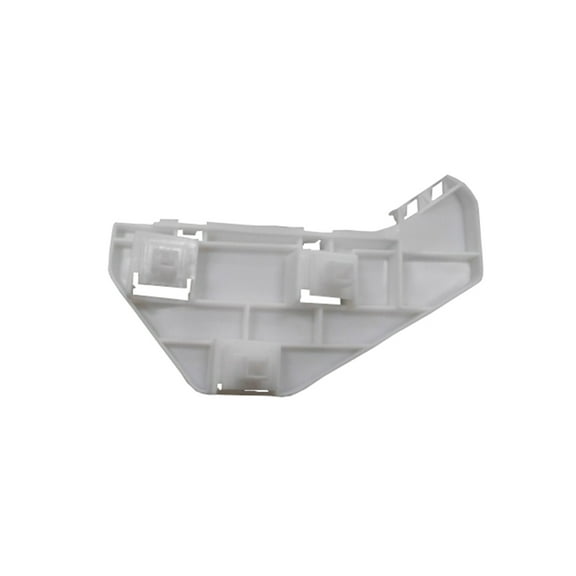 New Aftermarket  Premium Fit Front Driver Side Lower Bumper Cover Spacer Panel 71198S9A000 fits 2002-2006 Honda CR-V
