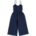 thumbnail image 2 of Roxy Women's Where You Move Jumpsuits, 2 of 2
