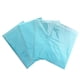 thumbnail image 1 of Injueey Alfombrillas lavables para nevera, 4 Uds., protectores multifunción impermeables, armario para el hogar, accesorios para y lugar Mostrada Azul Injueey HA066910-02, 1 of 6