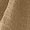 Khaki, variant on Black Women's Short Sleeve T-shirt, Cotton Linen Camisole Tops For Women Spaghetti Strap Loose Fit Tank Top Summer 2025 Casual Sleeveless Shirts,Women's Short sleeve T-shirt 5XL