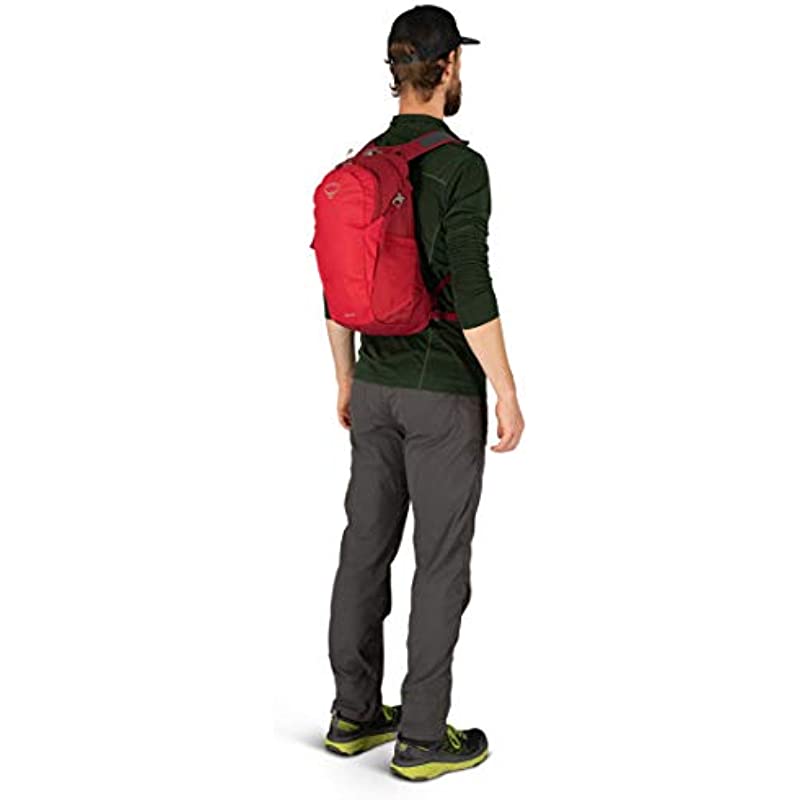 ergobaby carrier omni Shop Classic Baby Compartment Count:4 Compartment dry bag waterproof the Ergobaby Omni Deluxe Nike Sb Eugene Backpack