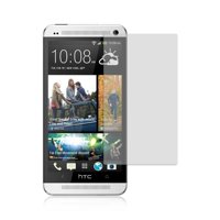 Insten Clear Screen Protector For HTC One Mini