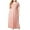 Pink dresses, variant on Wycnly Dresses for Women 2025 Evening Party Prom Elegant Lace Patchwork Empire Waist Pleated Swing Plus Size Long Dresses Solid Short Sleeve V-Neck Maxi Formal Dresses for Women Dark Blue XXXXXL