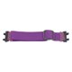 thumbnail image 5 of Correa De Reloj Tejida De Nailon, Correa De Reloj Ajustable Suave Y Agradable Para La Piel, Accesorios Portátiles Para Active Edge A2212, 5 of 7