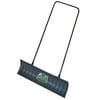 SHOVEL SNOW POLY 13-1/4 X 36IN