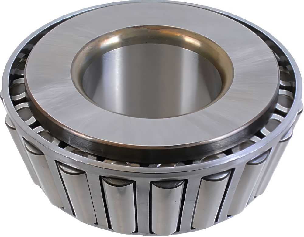 SKF HM807040 VP Bearing HM807040VP For Ford Dodge Jeep Chevrolet GMC Studebaker