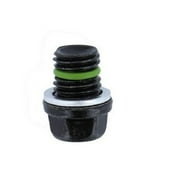 SMART-O R5 Oil Drain Plug M12x1.5mm - Engine oil Pan Protection Plug