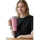 thumbnail image 4 of Termo Principito Rosa, 4 of 4