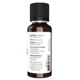 thumbnail image 3 of ACEITE DE PACHULÍ 1 OZ NOW Aceites Esenciales, 3 of 7