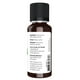 thumbnail image 3 of ACEITE DE PACHULÍ 1 OZ NOW Aceites Esenciales, 3 of 7