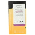 thumbnail image 2 of Stash  Tangerine Honey Daydream White Tea  1.2 Ounce (Pack Of 6), 2 of 3