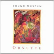 Sound Museum Three Women