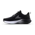 thumbnail image 3 of Tenis Pirma Running Para Hombre Run Over 4038, 3 of 4