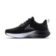 thumbnail image 3 of Tenis Pirma Running Para Hombre Run Over 4038, 3 of 4