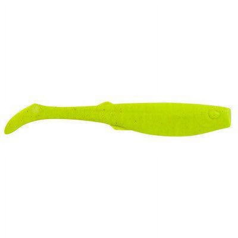 Berkley Gulp! Paddleshad Soft Bait