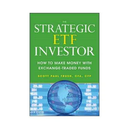 How to make money with currency exchange