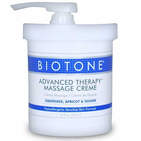 Massage lotions and creams opinion you Message simply massage lotions and creams will order