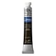thumbnail image 1 of winsor y newton Winsor & Newton 0303331, 1 of 1