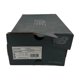 thumbnail image 5 of New Balance 2002R Night Tide Men Casual Shoes Sneakers M2002RWC J Crew Size 9, 5 of 6
