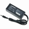 thumbnail image 3 of RHEA- Ac Adapter Charger For By Dr Dre Beatbox Power Supply Ada-65Si-19-2 18045G Psu, 3 of 5