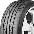 thumbnail image 2 of Bridgestone Potenza RE050A 235/35ZR19 235/35R19 87Y High Performance Tire, 2 of 7