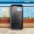 thumbnail image 4 of Otterbox Magnetic Phone Case for iPhone 13 Mini / 12 Mini  (Black), 4 of 6