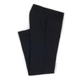 thumbnail image 3 of Pantalón Lee Ultra Lux Comfort con Flex Motion negro, 10 L, 3 of 4