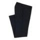 thumbnail image 4 of Pantalón Lee Ultra Lux Comfort Flex Motion negro talla 16 M, 4 of 4