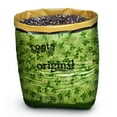 thumbnail image 2 of Roots Organics Hydroponic Coco Fiber Potting Soil, 1.5 Cubic Feet (4 Pack), 2 of 4