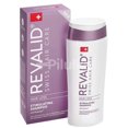 thumbnail image 1 of REVALID Champú Estimulante 200ml, 1 of 5