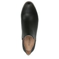 thumbnail image 7 of Dr. Scholl's Shoes Womens Lucille Ankle Pull On Boot Black Smooth 7.5M, 7 of 7