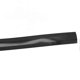 thumbnail image 3 of Bande magnétique de délimitation pour aspirateur à pierre Xiaomi Mijia, 3 of 4