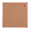 thumbnail image 2 of Macrame Project Board, Double Side Portable Macrame Board Time Saving with Grids Instructions for Braiding Bracelet, 2 of 7